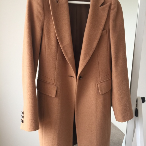 Good Quality Jacket Women Size XS or S - Picture 2 of 8